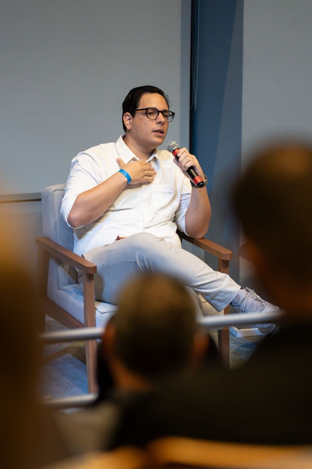 Aurimar Nogueira